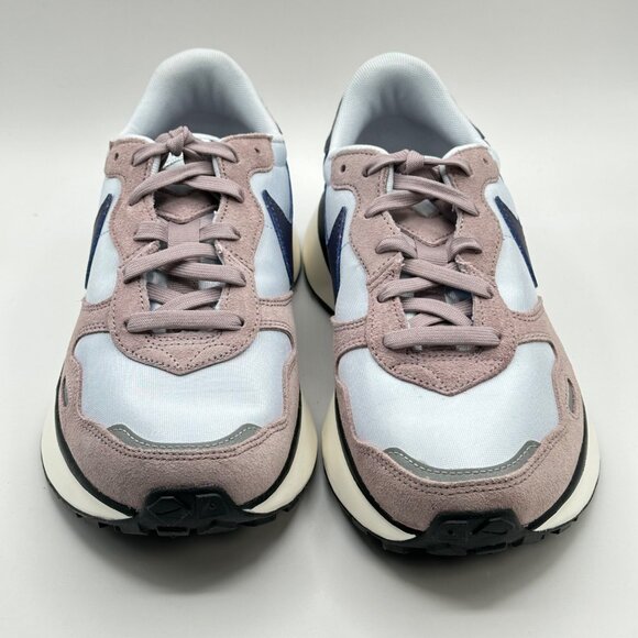 Nike Phoenix Waffle Football Grey-Raisin FD2196-003 Womens Sz 10.5 / Mens Sz 9 - Picture 3 of 12